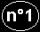 numero1.gif (188 bytes)